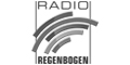 Radio_Regenbogen_sw