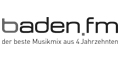 logo-badenfm-sw